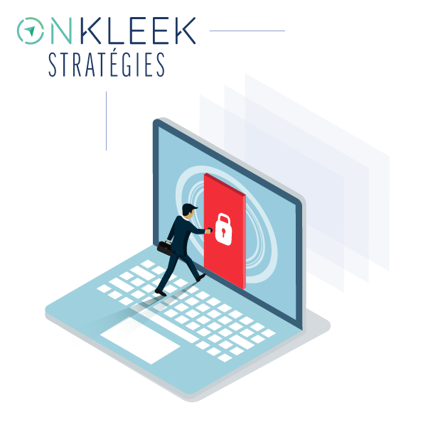 Onkleek Strategies - assistance à maitrise d'ouvrage informatique, le bon logiciel adapté au métier